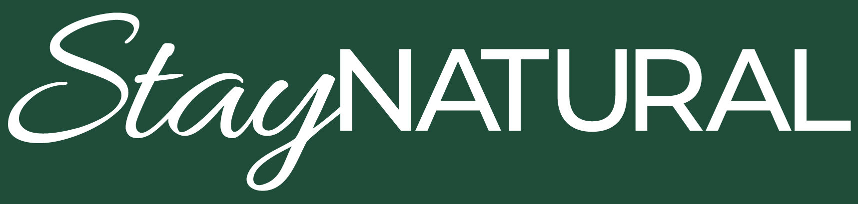 StayNATURAL