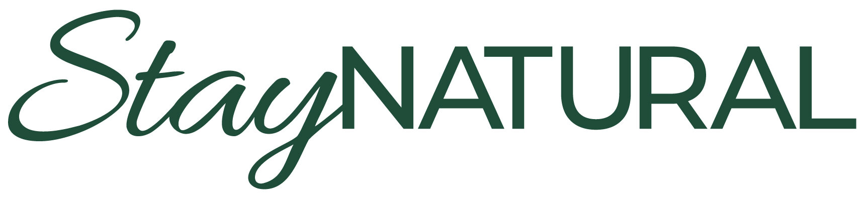 StayNATURAL