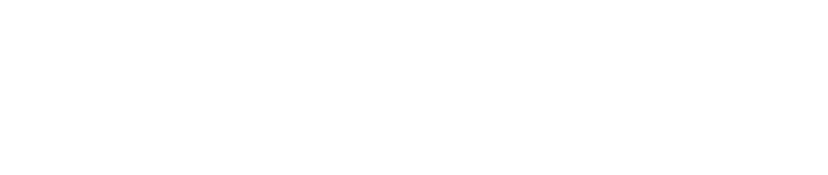 StayNATURAL